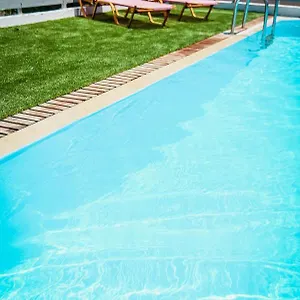 https://grace-studios-apartments.rethymnohotels.net